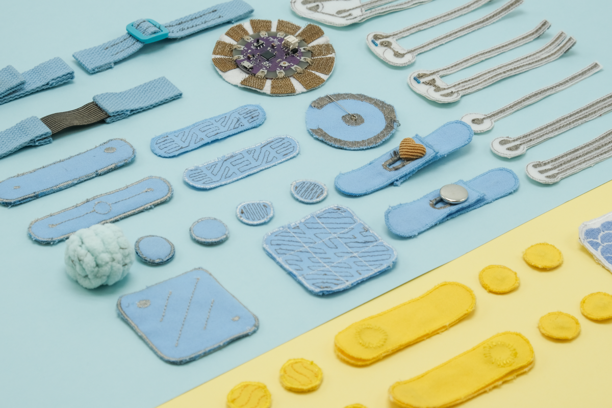 EmTex: Prototyping Textile-Based Interfaces through An Embroidered Construction Kit thumbnail